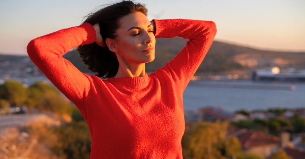 Hoe om bekommernisse te hanteer en te oorkom