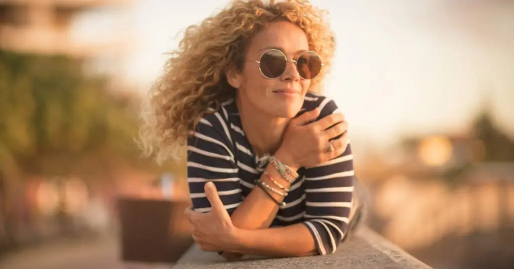 Verander jou gedagtes en begin leef met nuwe doelgerigtheid