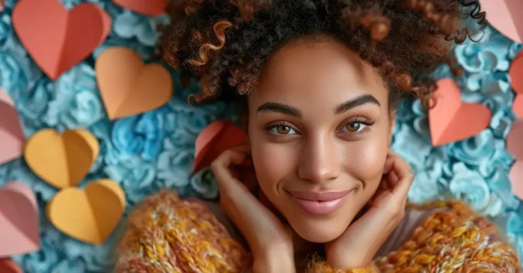 Hoe bly jy positief in ’n negatiewe wêreld?