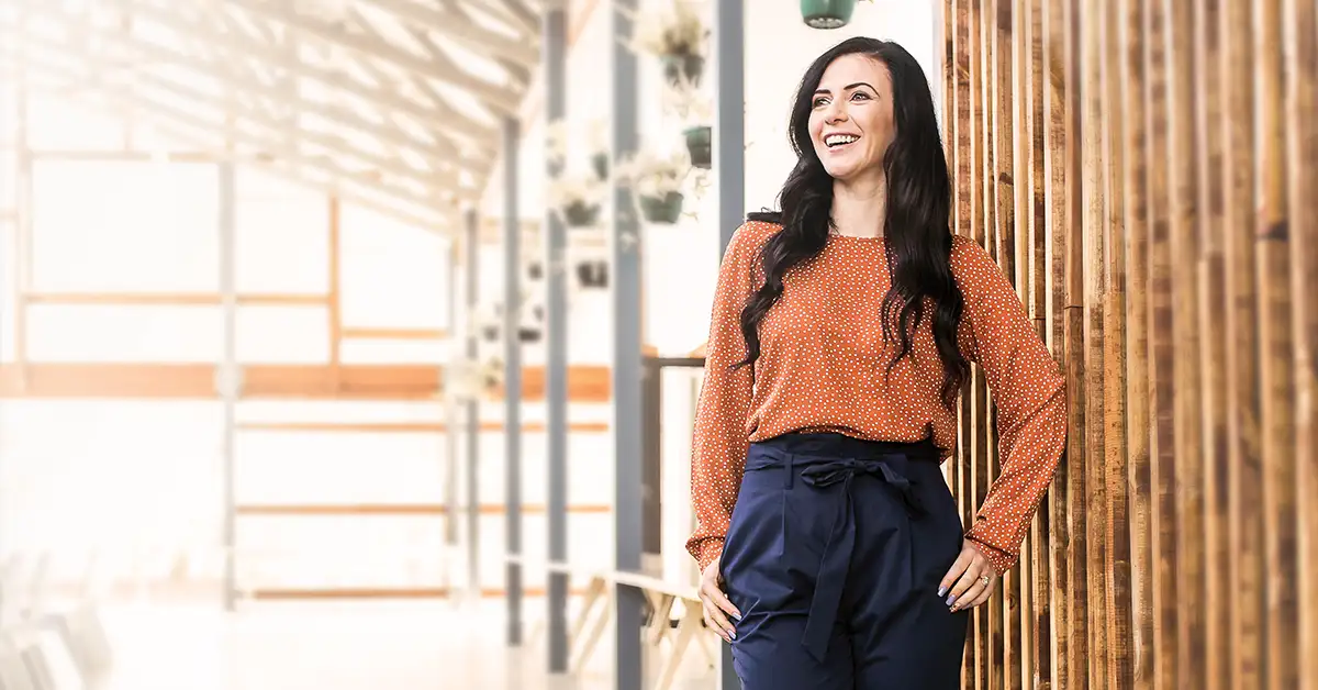 “Gebroke verhoudings is altyd pynlik” - NATHANYA VAN ZY