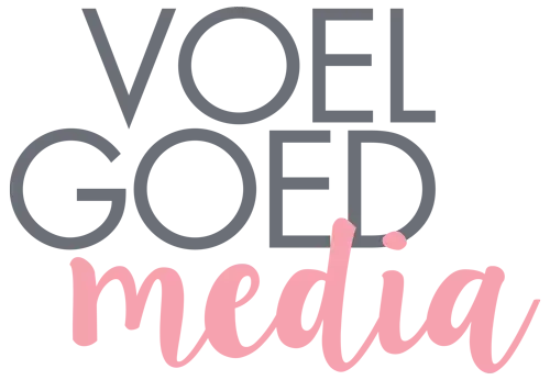 voelgoed media logo