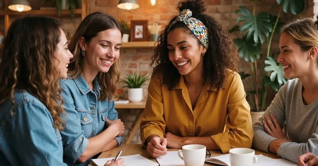 Bang om oor geloof te praat - KOBUS KOK