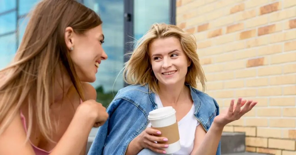 Ons is Sy hande en voete op aarde