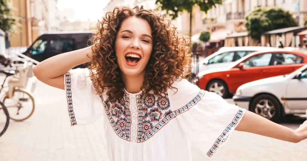 Jou ingesteldheid kan alles verander!