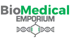 Biomedical Emporium