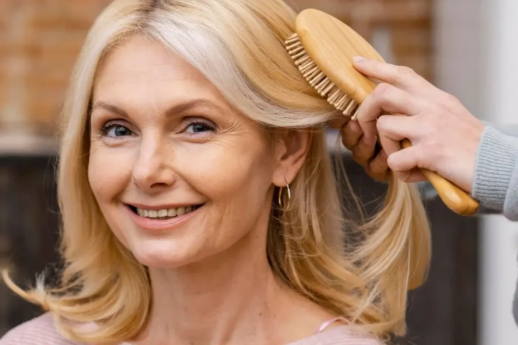 Minette Visser gesondheid voelgoed mentor