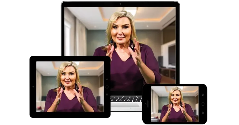 Hoe om aan te hou baklei vir jou huwelik