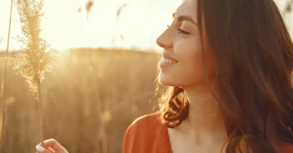 God se perfekte plan vir jou lewe!