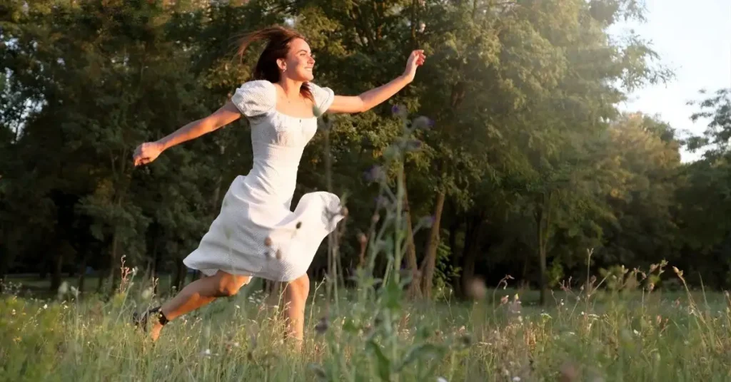 Moenie met jou lewe sloer nie