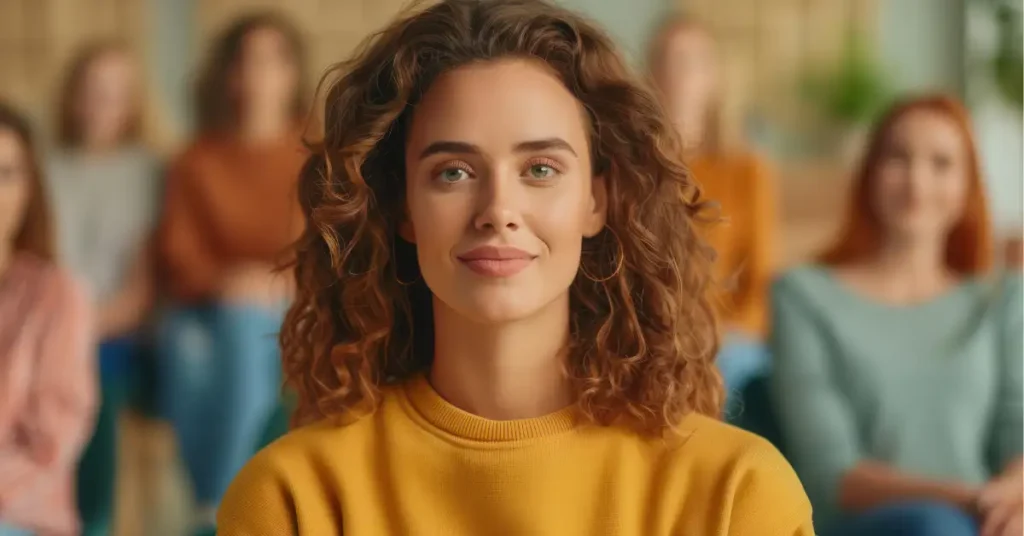 Verbreed jou gedagtes vir persoonlike groei