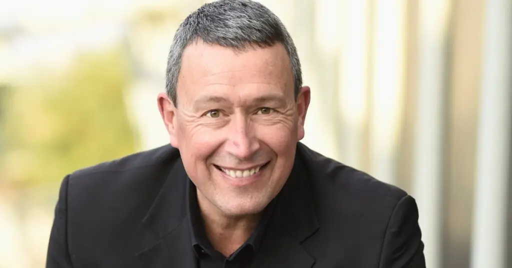 Spaar op mediese koste met slim beplanning - Wouter Snyman