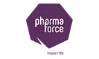 pharmaforce_logo