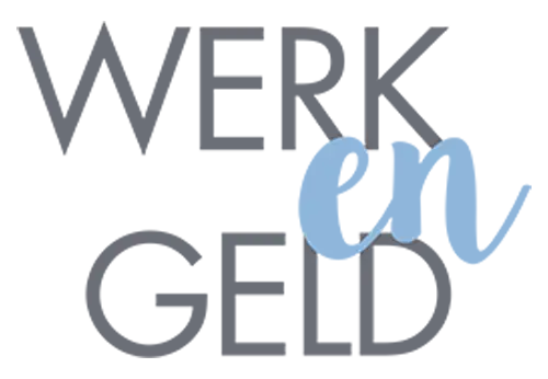 Werk en geld logo voelgoed media