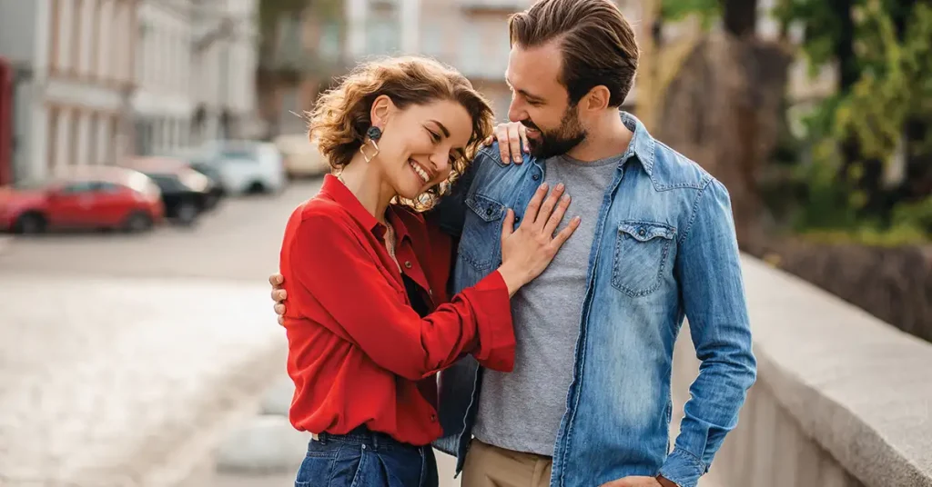 Hoe om … aan te hou baklei vir jou huwelik