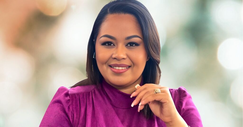 My raad kom uit die hart