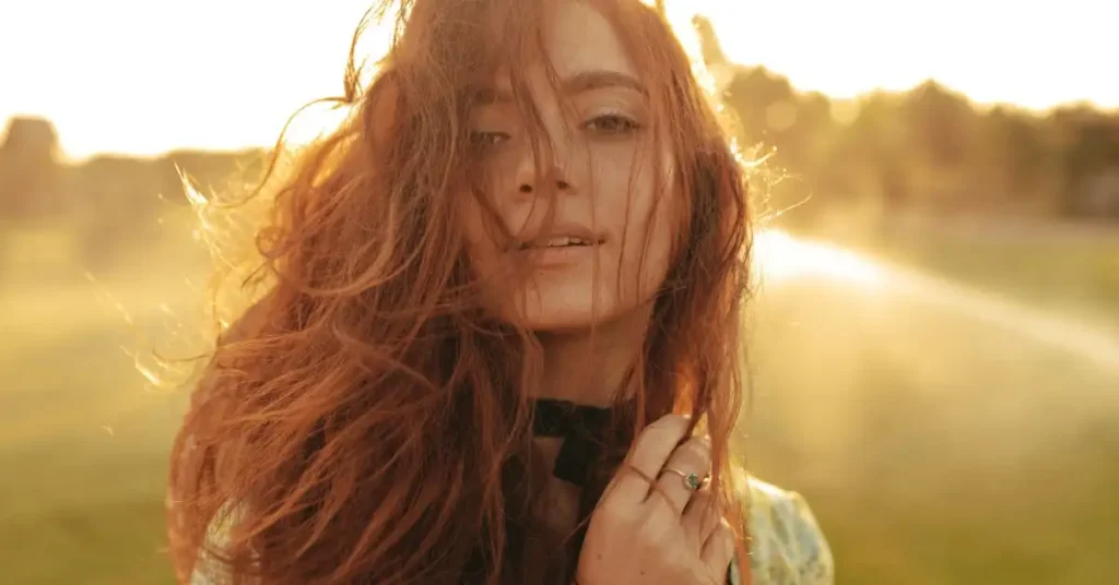 Wat as iemand leuens oor my versprei?