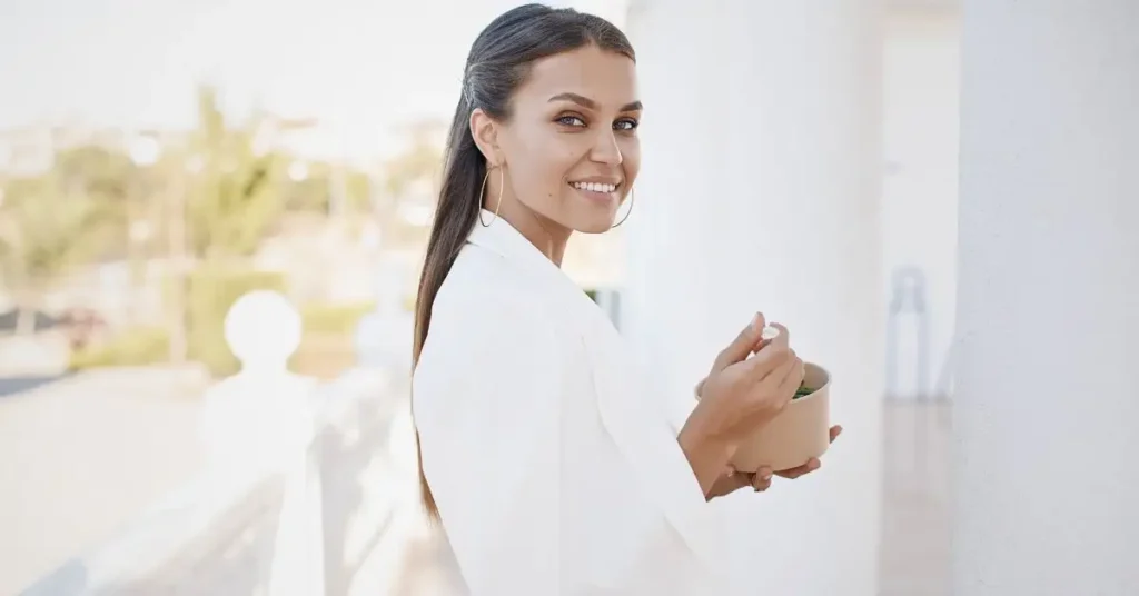 Ja, jy kan... Die sukses wat jy begeer, skep!