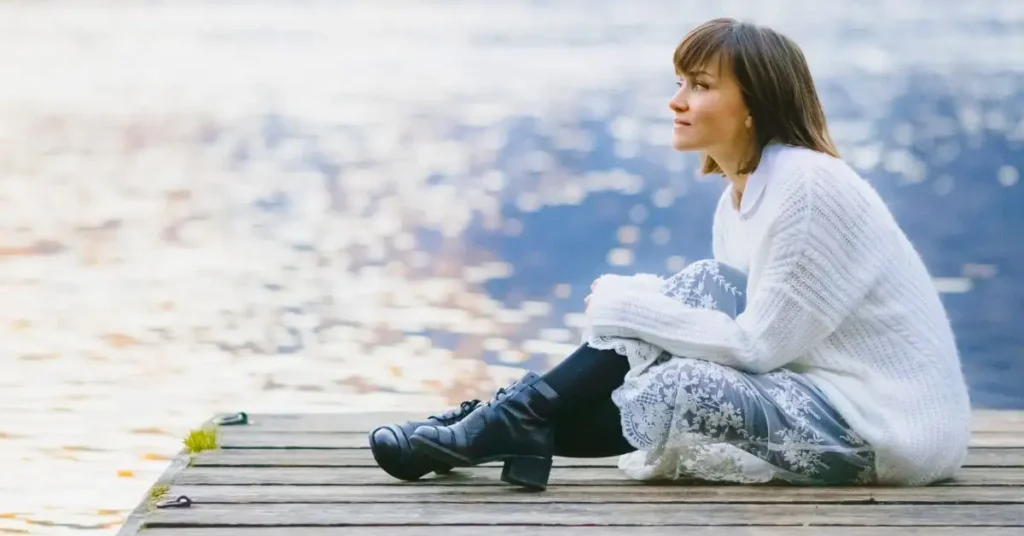 Ek kon my kind nie red van verslawing nie