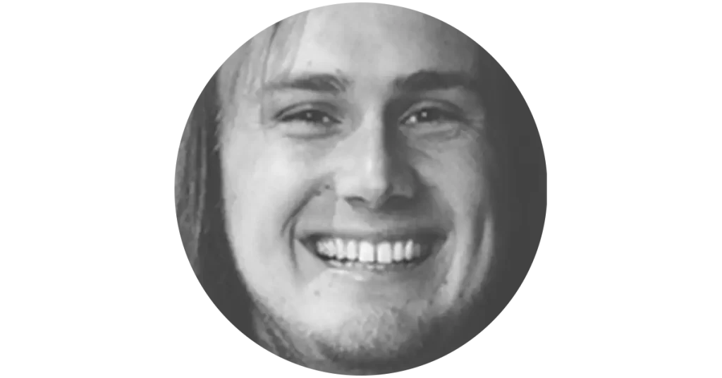 Jou resep vir sukses mag mislukking insluit – Albert van Wyk, entrepreneur, eiendomsbelegger, skrywer en spreker