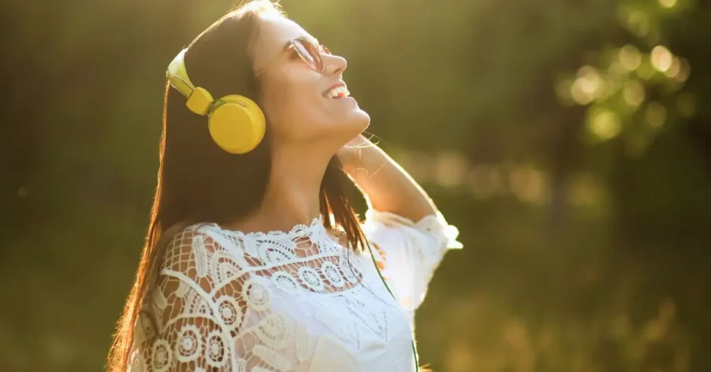 [OUDIO] Hoor elke dag Sy stem – Alida Norden, kreatiewe bediening: Lewende Woord