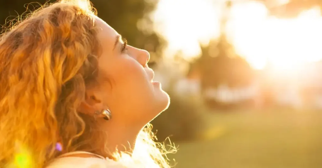 Ons tweede baba het ’n doodsvonnis gekry