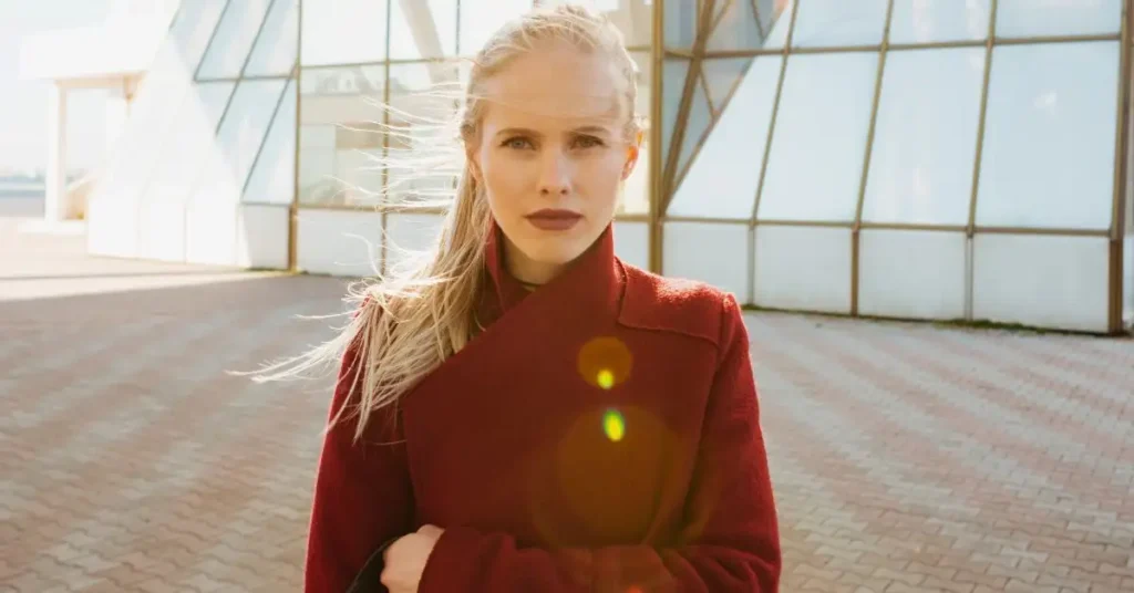 ’n Kar ry my flenters en vat my loopbaan weg inspirerende boodskap inspirasie hartseer