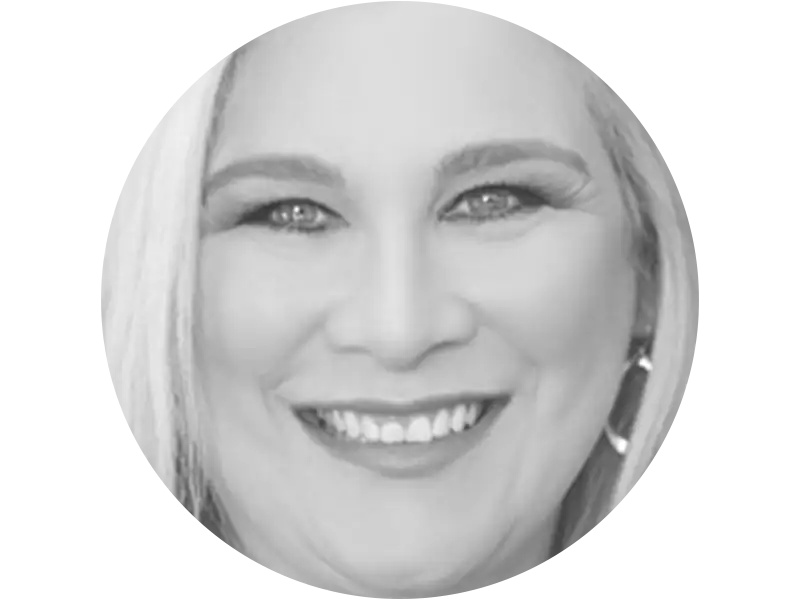 Bemagtig-jouself-vir-die-uitdagende-tye_result