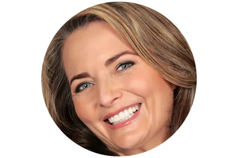 Liesel Krause-Wiid