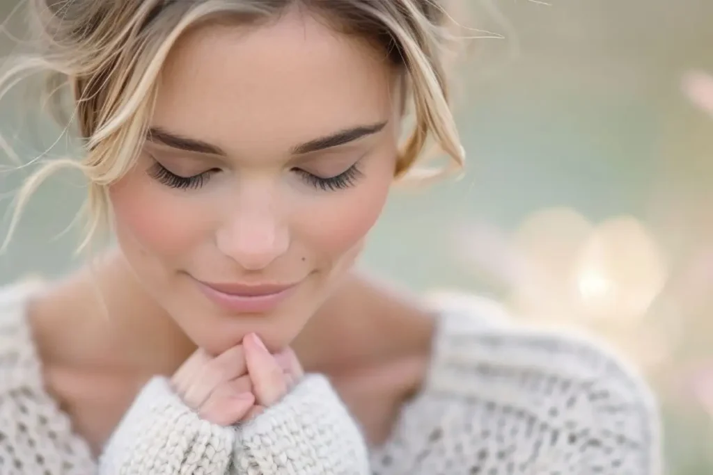 [OUDIO] Kom tot bedaring en fokus weer