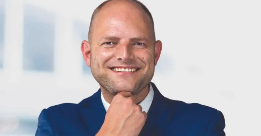 [OUDIO]Om jou geld suksesvol te bestuur
