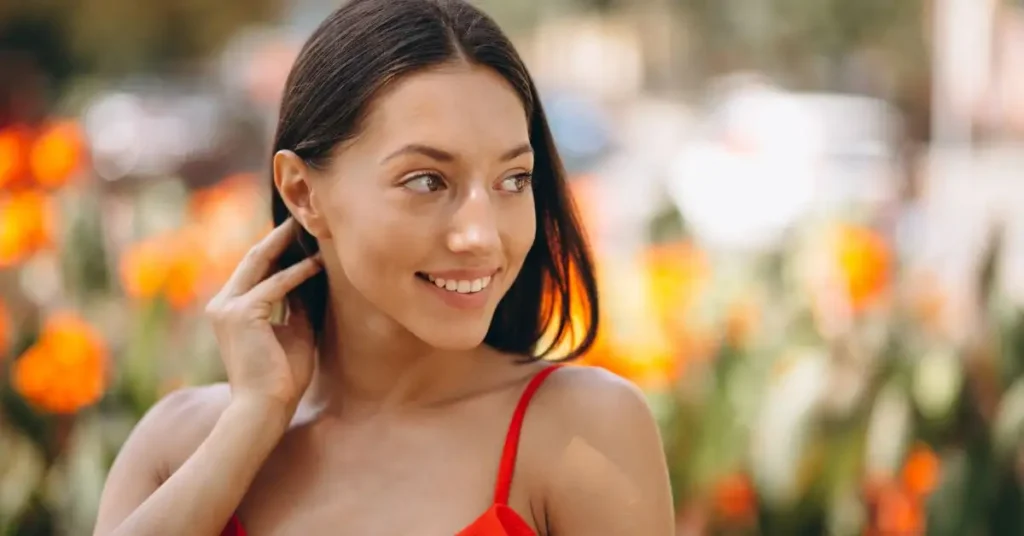 Ja, jy kan... Wéét wat jy wil hê