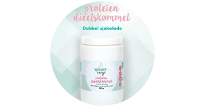 Dieet-Skommel-promosie_result