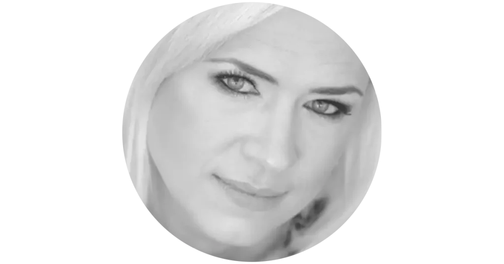 [Oudio] Vind die positiewe in negatiewe ervarings – Antoinette Steyn, motiveringspreker