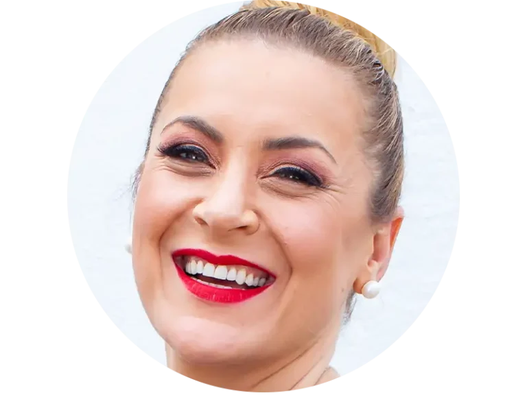 Alette-Johanni-Winckler