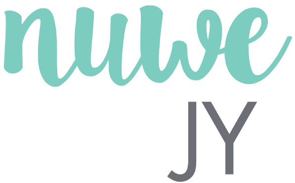 NuweJy-Logo