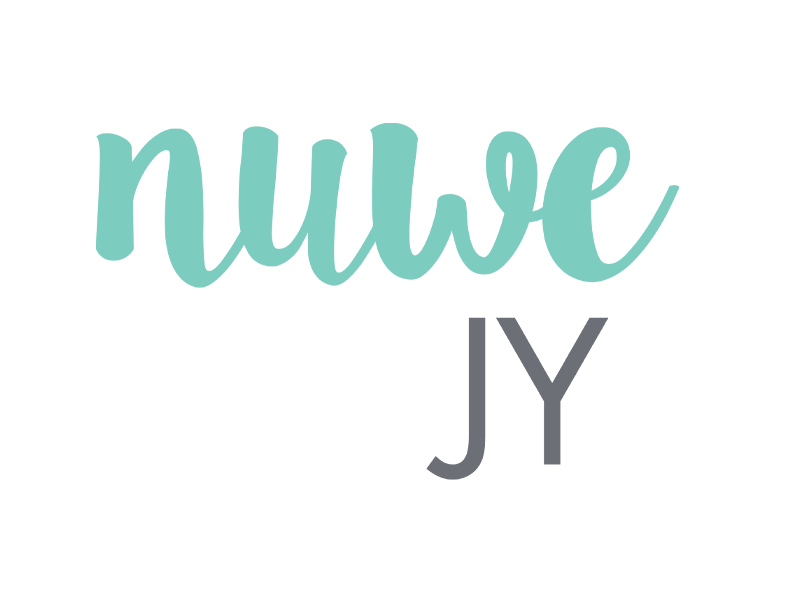 NuweJy-Logo