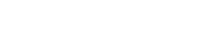 Akademia_Logo_result