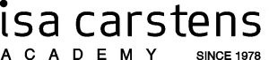 ISA_Logo_swart
