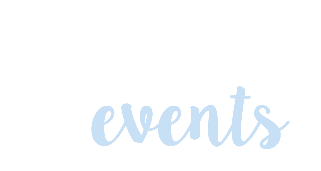 Voelgoed-events-Logo