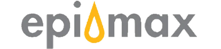 Epimax-logo