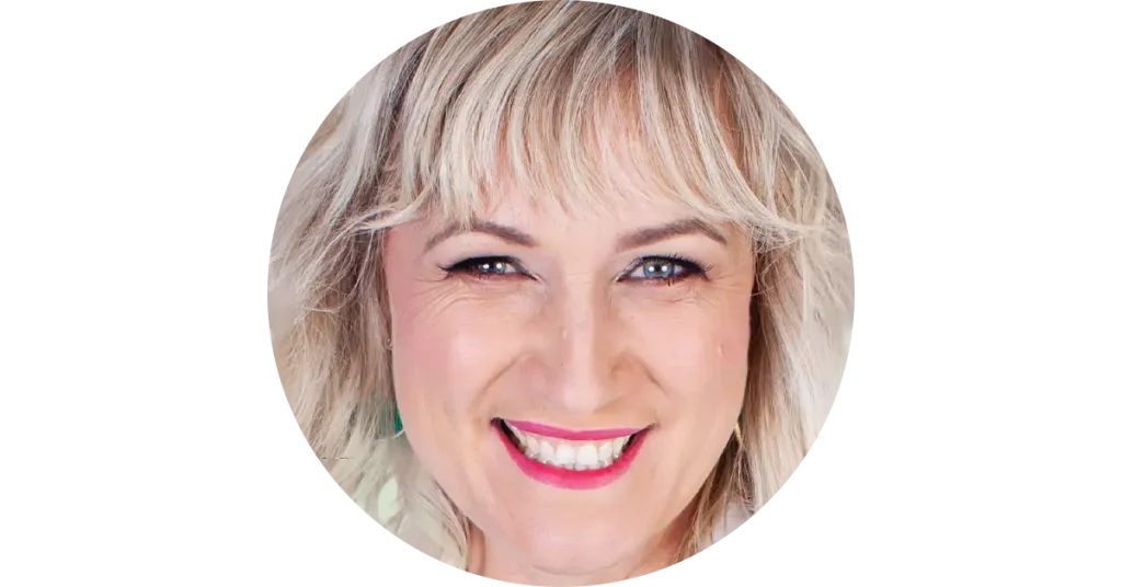 Om met HOOP te leef, ten spyte van …