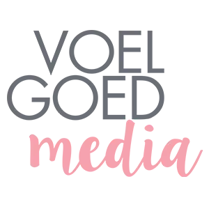 Voelgoed-Logo