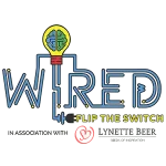 Wired-Logo
