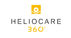 Heliocare-logo