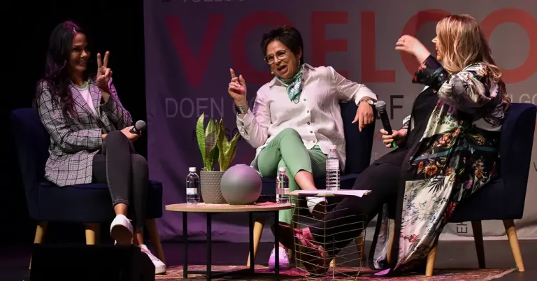 Lynette-Beer-LIVE-–-Krugersdorp-–-Barnyard-Silverstar-Casino_result