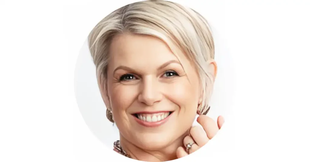 Margit Meyer-Rödenbeck