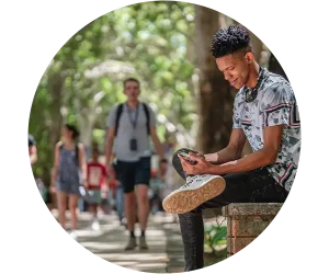 NWU-–-Bereik-jou-volle-potentiaal-by-NWU