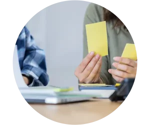 Wolkskool – ’n Hupstoot vir jou kind se akademiese prestasie