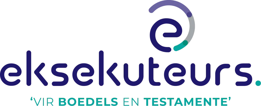 Eksekuteurs Logo_result