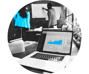 Jou toekoms is in jou hande – PSG